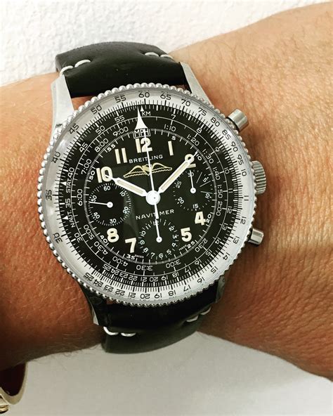 breitling navitimer breitling source|breitling navitimer 2020.